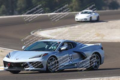 media/Oct-18-2025-Nasa (Sat) [[47b537a347]]/HPDE 3  and  4 and HPDE Intro (GR)/Turn 3/